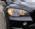 БМВ Х5, объемом двигателя 3 л и пробегом 205 тыс. км за 15300 $, фото 10 на Automoto.ua