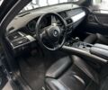 БМВ Х5, объемом двигателя 3 л и пробегом 255 тыс. км за 20990 $, фото 20 на Automoto.ua