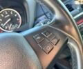 БМВ Х5, объемом двигателя 3 л и пробегом 240 тыс. км за 15700 $, фото 19 на Automoto.ua