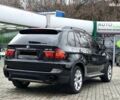 БМВ Х5, объемом двигателя 3 л и пробегом 205 тыс. км за 15300 $, фото 7 на Automoto.ua