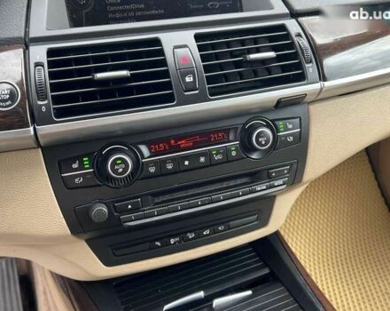 БМВ Х5, объемом двигателя 3 л и пробегом 147 тыс. км за 14990 $, фото 21 на Automoto.ua