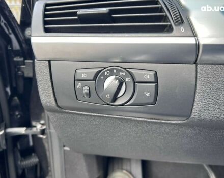 БМВ Х5, объемом двигателя 3 л и пробегом 255 тыс. км за 17990 $, фото 15 на Automoto.ua