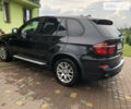 БМВ Х5, объемом двигателя 2.99 л и пробегом 278 тыс. км за 18200 $, фото 6 на Automoto.ua