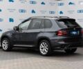БМВ Х5, об'ємом двигуна 3 л та пробігом 239 тис. км за 14500 $, фото 9 на Automoto.ua