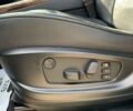 БМВ Х5, объемом двигателя 3 л и пробегом 158 тыс. км за 16300 $, фото 11 на Automoto.ua