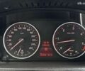 БМВ Х5, объемом двигателя 3 л и пробегом 255 тыс. км за 20990 $, фото 23 на Automoto.ua