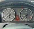 БМВ Х5, объемом двигателя 3 л и пробегом 252 тыс. км за 11590 $, фото 24 на Automoto.ua