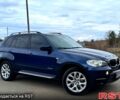 БМВ Х5, объемом двигателя 30 л и пробегом 229 тыс. км за 12300 $, фото 1 на Automoto.ua