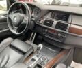 БМВ Х5, об'ємом двигуна 3 л та пробігом 242 тис. км за 18300 $, фото 13 на Automoto.ua