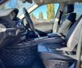 БМВ Х5, объемом двигателя 3 л и пробегом 240 тыс. км за 15700 $, фото 14 на Automoto.ua