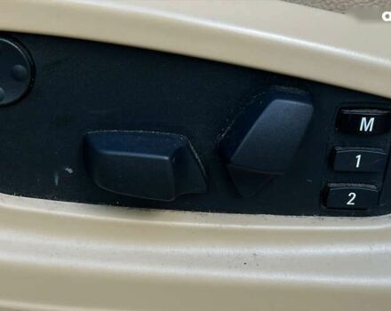 БМВ Х5, объемом двигателя 3 л и пробегом 175 тыс. км за 17999 $, фото 15 на Automoto.ua