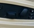 БМВ Х5, объемом двигателя 3 л и пробегом 175 тыс. км за 17999 $, фото 15 на Automoto.ua