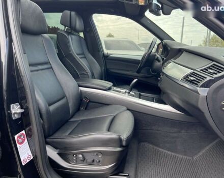 БМВ Х5, объемом двигателя 3 л и пробегом 255 тыс. км за 17990 $, фото 29 на Automoto.ua