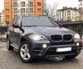 БМВ Х5, объемом двигателя 3 л и пробегом 140 тыс. км за 24500 $, фото 1 на Automoto.ua