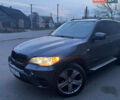 БМВ Х5, объемом двигателя 3 л и пробегом 360 тыс. км за 16500 $, фото 1 на Automoto.ua