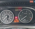 БМВ Х5, объемом двигателя 3 л и пробегом 159 тыс. км за 5410 $, фото 6 на Automoto.ua