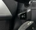 БМВ Х5, объемом двигателя 3 л и пробегом 255 тыс. км за 20990 $, фото 27 на Automoto.ua