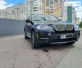 БМВ Х5, объемом двигателя 2.98 л и пробегом 189 тыс. км за 17000 $, фото 1 на Automoto.ua