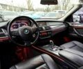 БМВ Х5, объемом двигателя 3 л и пробегом 205 тыс. км за 15300 $, фото 22 на Automoto.ua