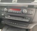 БМВ Х5, об'ємом двигуна 3 л та пробігом 242 тис. км за 18300 $, фото 19 на Automoto.ua