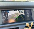 БМВ Х5, объемом двигателя 3 л и пробегом 240 тыс. км за 15700 $, фото 24 на Automoto.ua