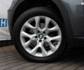 БМВ Х5, об'ємом двигуна 3 л та пробігом 239 тис. км за 14500 $, фото 10 на Automoto.ua