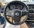 БМВ Х5, объемом двигателя 3 л и пробегом 147 тыс. км за 15990 $, фото 15 на Automoto.ua