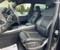 БМВ Х5, объемом двигателя 3 л и пробегом 255 тыс. км за 17990 $, фото 12 на Automoto.ua
