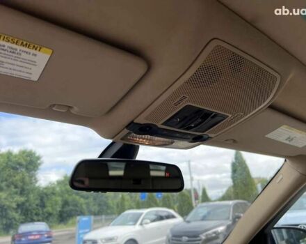 БМВ Х5, объемом двигателя 3 л и пробегом 147 тыс. км за 14990 $, фото 24 на Automoto.ua