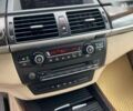 БМВ Х5, объемом двигателя 3 л и пробегом 147 тыс. км за 15990 $, фото 21 на Automoto.ua