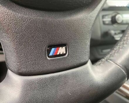 БМВ Х5, об'ємом двигуна 3 л та пробігом 242 тис. км за 18300 $, фото 15 на Automoto.ua
