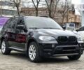 БМВ Х5, объемом двигателя 3 л и пробегом 205 тыс. км за 15300 $, фото 4 на Automoto.ua