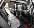 БМВ Х5, объемом двигателя 3 л и пробегом 205 тыс. км за 15300 $, фото 16 на Automoto.ua
