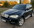 БМВ Х5, объемом двигателя 2.99 л и пробегом 340 тыс. км за 17500 $, фото 1 на Automoto.ua