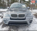 БМВ Х5, объемом двигателя 3 л и пробегом 159 тыс. км за 5410 $, фото 11 на Automoto.ua