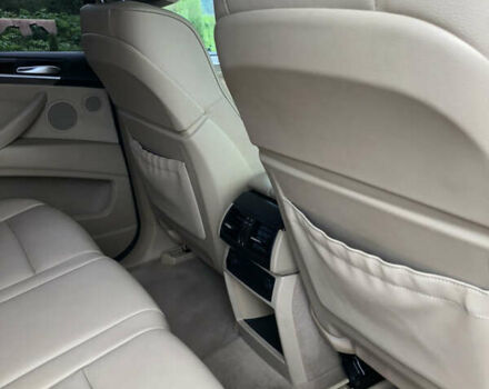 БМВ Х5, объемом двигателя 2.99 л и пробегом 278 тыс. км за 18200 $, фото 18 на Automoto.ua