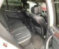 БМВ Х5, об'ємом двигуна 3 л та пробігом 242 тис. км за 18300 $, фото 11 на Automoto.ua