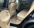 БМВ Х5, объемом двигателя 2.99 л и пробегом 278 тыс. км за 18200 $, фото 15 на Automoto.ua