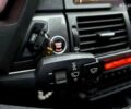 БМВ Х5, объемом двигателя 3 л и пробегом 205 тыс. км за 15300 $, фото 29 на Automoto.ua