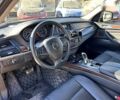 БМВ Х5, объемом двигателя 3 л и пробегом 240 тыс. км за 15700 $, фото 15 на Automoto.ua