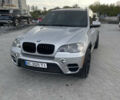 БМВ Х5, объемом двигателя 2.98 л и пробегом 268 тыс. км за 16500 $, фото 1 на Automoto.ua