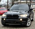 БМВ Х5, объемом двигателя 3 л и пробегом 205 тыс. км за 15300 $, фото 2 на Automoto.ua