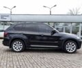 БМВ Х5, объемом двигателя 3 л и пробегом 205 тыс. км за 15300 $, фото 5 на Automoto.ua