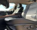 БМВ Х5, объемом двигателя 3 л и пробегом 158 тыс. км за 16300 $, фото 8 на Automoto.ua