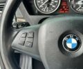 БМВ Х5, объемом двигателя 3 л и пробегом 252 тыс. км за 11590 $, фото 22 на Automoto.ua
