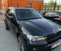 БМВ Х5, объемом двигателя 3 л и пробегом 205 тыс. км за 20000 $, фото 10 на Automoto.ua