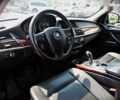 БМВ Х5, объемом двигателя 3 л и пробегом 276 тыс. км за 11500 $, фото 5 на Automoto.ua