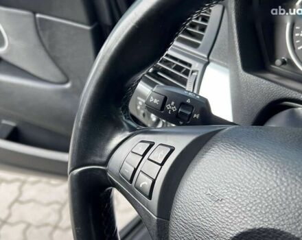 БМВ Х5, объемом двигателя 3 л и пробегом 255 тыс. км за 17990 $, фото 18 на Automoto.ua
