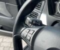 БМВ Х5, объемом двигателя 3 л и пробегом 255 тыс. км за 17990 $, фото 18 на Automoto.ua