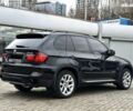 БМВ Х5, объемом двигателя 3 л и пробегом 205 тыс. км за 15300 $, фото 6 на Automoto.ua
